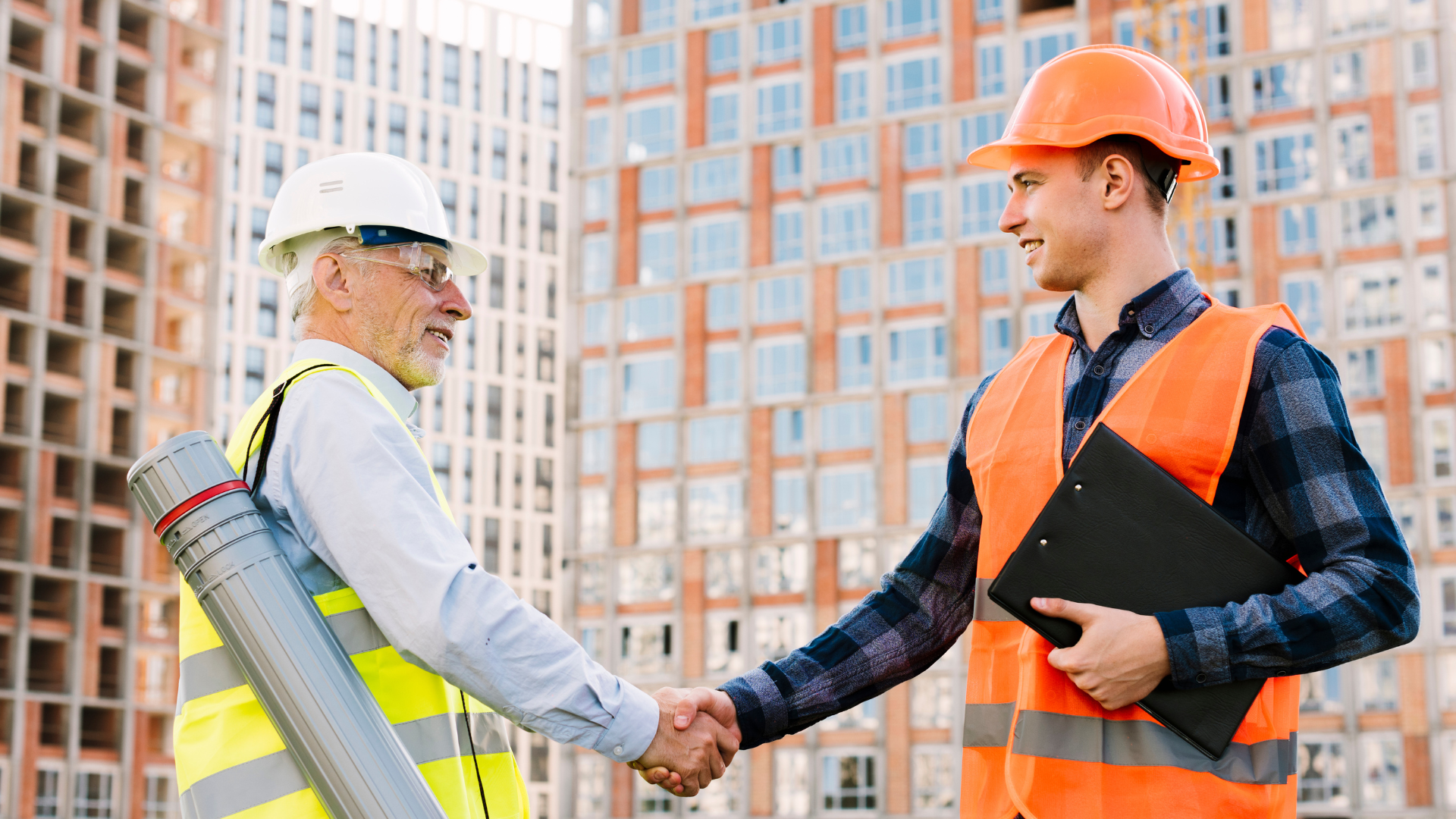 The easiest way to get builders licence QLD