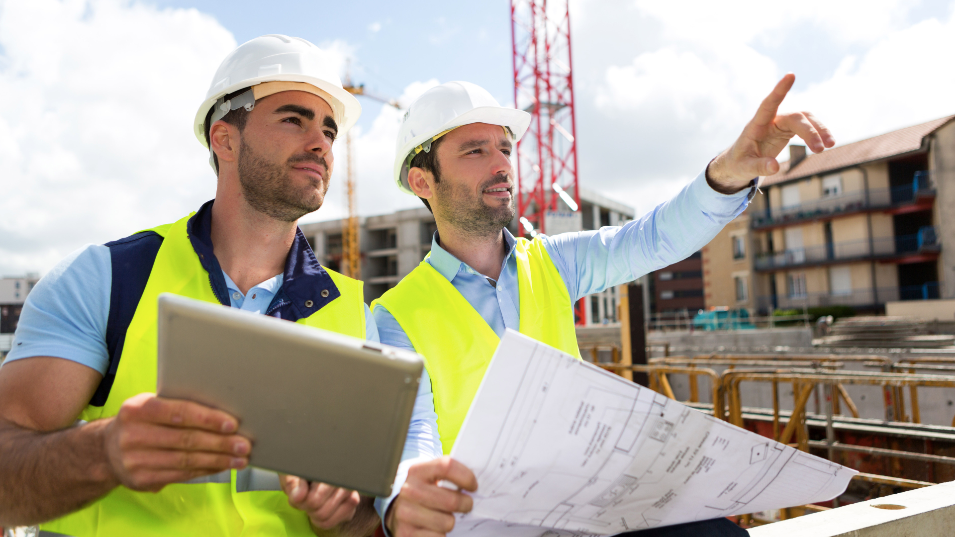 What You Need To Know About Builders Licence Act