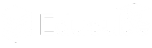 Educube Pty Ltd Logo