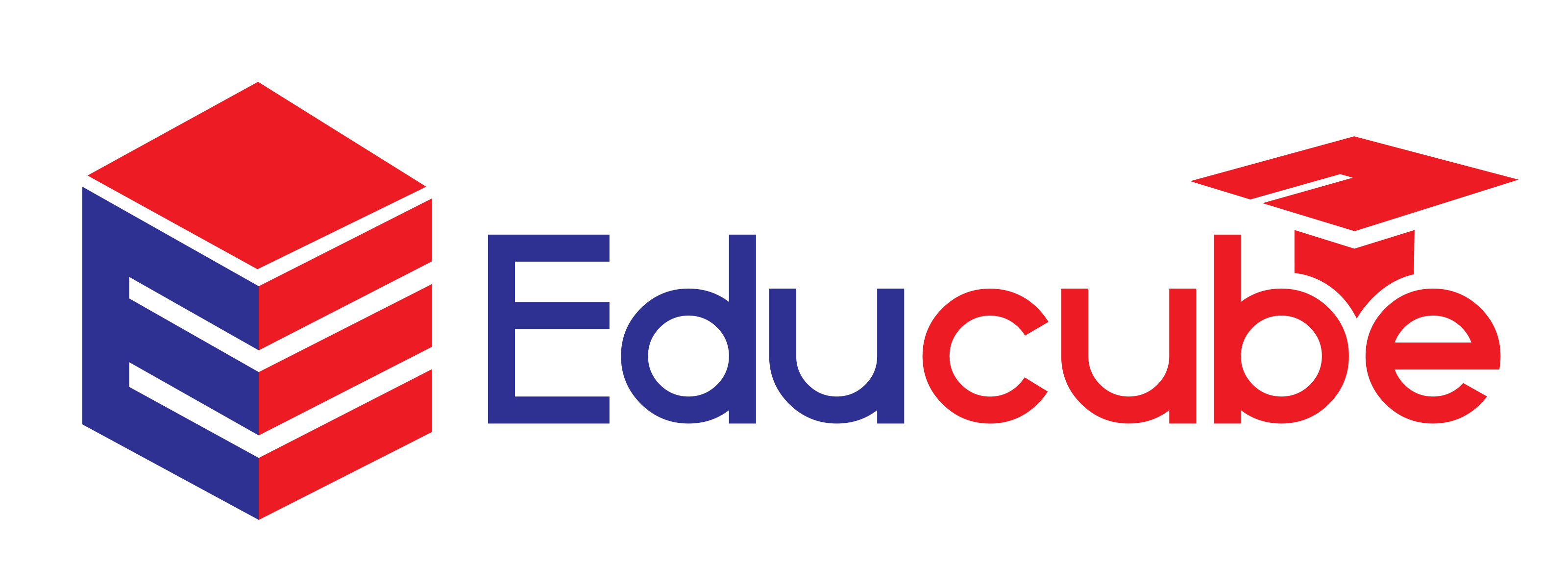 Educube Pty Ltd